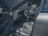 Certified 2019 Porsche Cayenne image 4