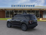 New 2024 Ford Bronco Sport Badlands image 4