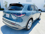 Used 2023 Honda HR-V LX image 6
