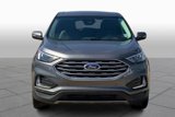 Certified 2024 Ford Edge Titanium image 3