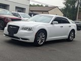 Used 2015 Chrysler 300 Limited image 5