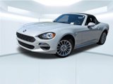 Used 2019 FIAT 124 Spider Classica w/ Technology Group image 2