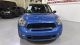 Used 2012 MINI Cooper Countryman S image 3