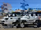 Used 2013 Nissan Xterra S w/ Value Package image 5