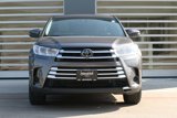 Used 2018 Toyota Highlander Plus image 3