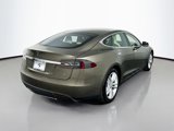 Used 2015 Tesla Model S 60 image 5