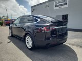 Used 2017 Tesla Model X 75D image 3