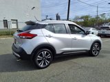 Used 2019 Nissan Kicks SR w/ Exterior Package image 6