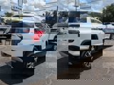 Used 2020 GMC Acadia SLT image 4