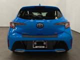 Used 2019 Toyota Corolla SE image 5