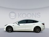 Used 2018 Tesla Model 3 Long Range image 2