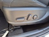 Used 2021 Kia Soul S image 4