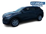 Used 2020 Hyundai Tucson Value image 5