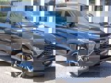 Used 2024 Chevrolet Trax RS w/ Driver Confidence Package image 3