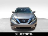 Used 2018 Nissan Murano SL image 3