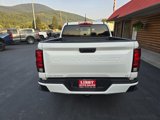Used 2023 Chevrolet Colorado LT w/ LT Convenience Package II image 5