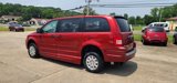 Used 2008 Chrysler Town & Country LX image 3
