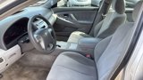 Used 2011 Toyota Camry LE image 3