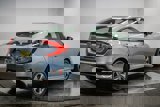 Used 2019 Honda Civic LX image 5