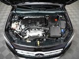 Certified 2022 Mercedes-Benz GLB 250 image 4