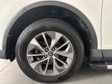 Used 2017 Toyota RAV4 XLE image 3