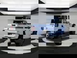 Used 2021 Jeep Gladiator Overland image 3