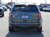 Used 2019 Ford Explorer XLT w/ Equipment Group 202A image 4