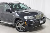 Used 2012 BMW X5 xDrive50i image 2
