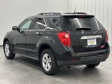 Used 2015 Chevrolet Equinox LT w/ Driver Convenience Package image 4