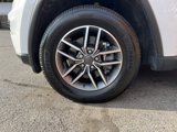Used 2022 Jeep Grand Cherokee Limited image 3