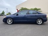 Used 2006 Honda Civic EX image 4