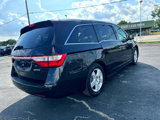Used 2013 Honda Odyssey Touring image 5