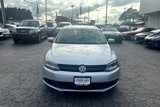 Used 2013 Volkswagen Jetta SE image 5
