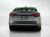 Used 2017 Hyundai Sonata SE image 4