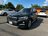 Used 2016 BMW X1 xDrive28i image 2