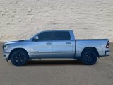 Used 2020 RAM 1500 Big Horn image 2