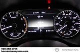 Used 2023 Nissan Rogue SV image 4