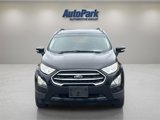Used 2019 Ford EcoSport SE image 2
