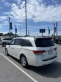 Used 2015 Honda Odyssey EX-L image 5
