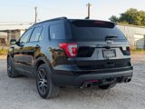 Used 2016 Ford Explorer Sport w/ Equipment Group 401A image 5