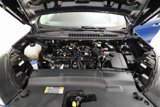 Used 2022 Ford Edge SEL image 6