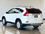 Used 2016 Honda CR-V EX-L image 5