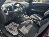 Used 2017 Nissan Juke SV image 5