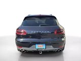 Used 2016 Porsche Macan S image 5