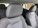 Used 2025 Chevrolet Trax LT w/ Driver Confidence Package image 3