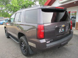 Used 2015 Chevrolet Tahoe LT w/ Luxury Package image 6