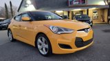 Used 2013 Hyundai Veloster image 6