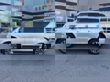 Used 2022 Nissan Armada SV w/ SV Appearance Package image 2