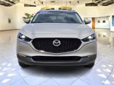 Used 2023 MAZDA CX-30 AWD 2.5 S w/ Premium Package image 2
