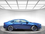 New 2025 Honda Accord Touring image 4